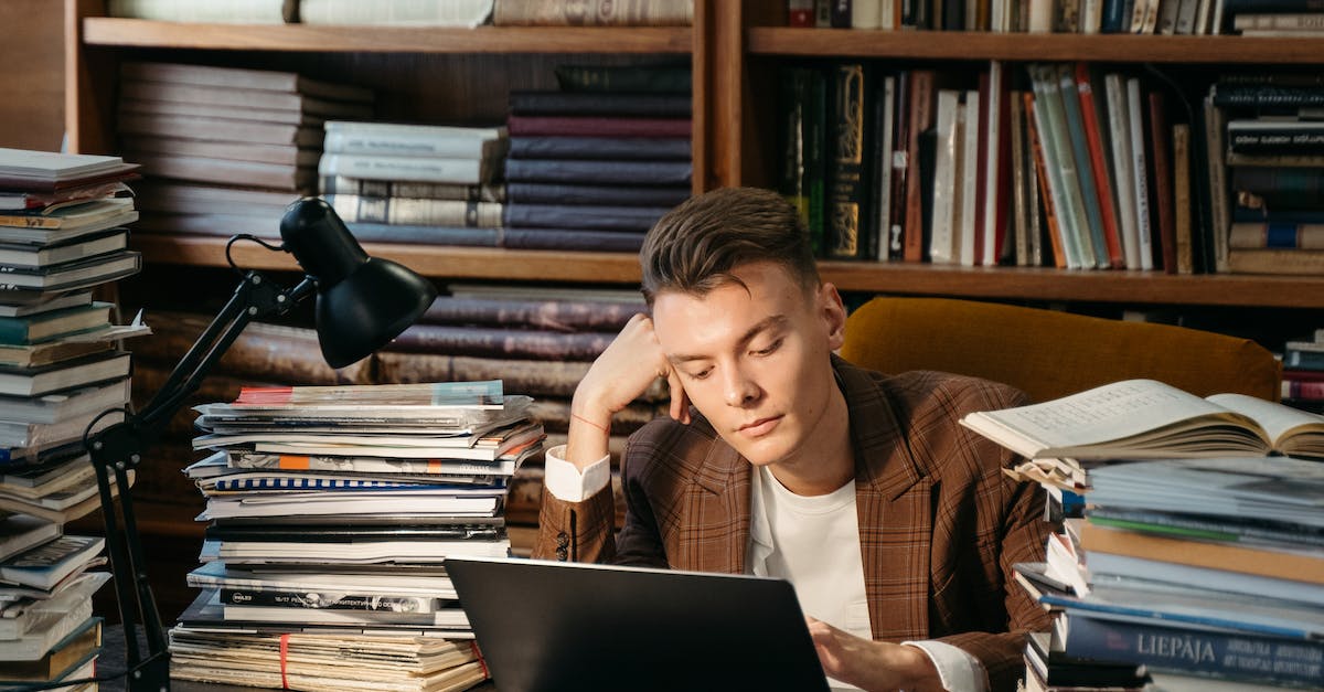 Digital Marketing Tips For Fall 2023