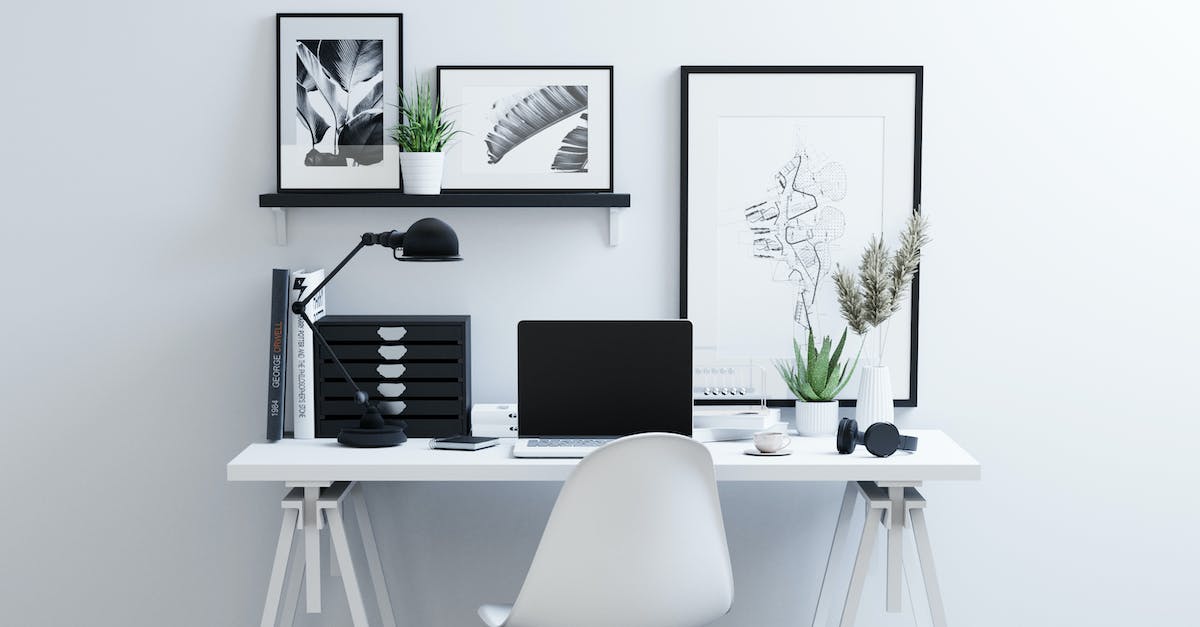 Web Marketing Agency In Florida
