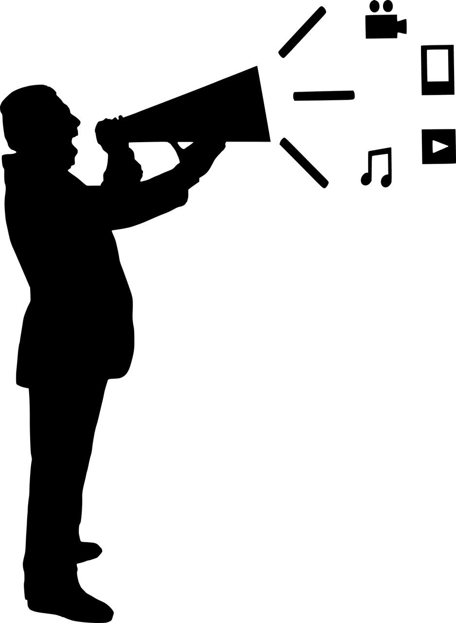 Buy Traffic Adfly Free