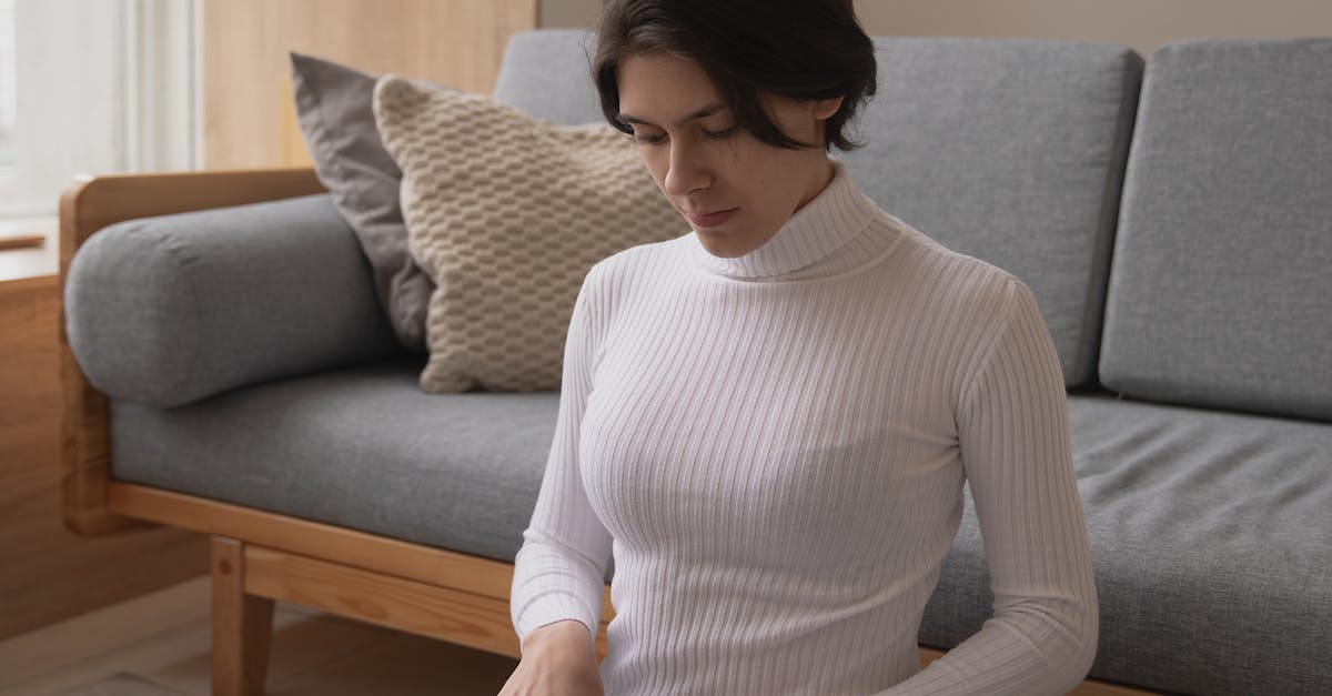 Part-time Remote Digital Marketing Jobs