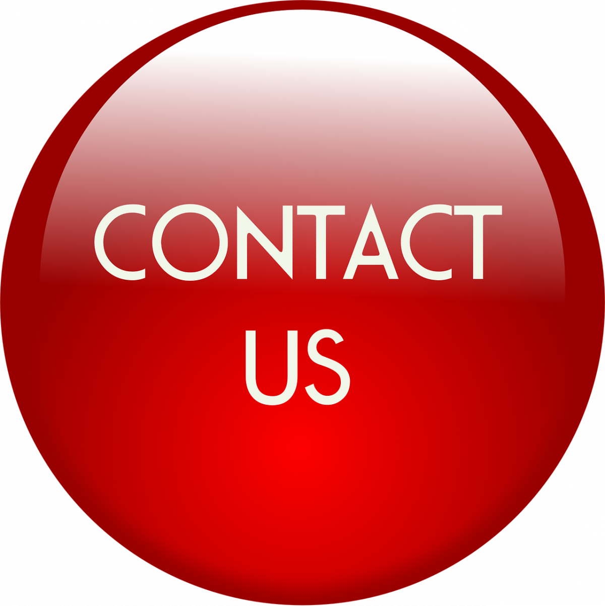 Buy Traffic And Clicks G