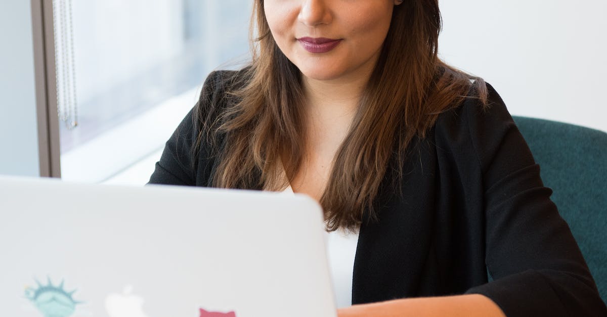 Thrive Internet Marketing Agency Careers Job Application