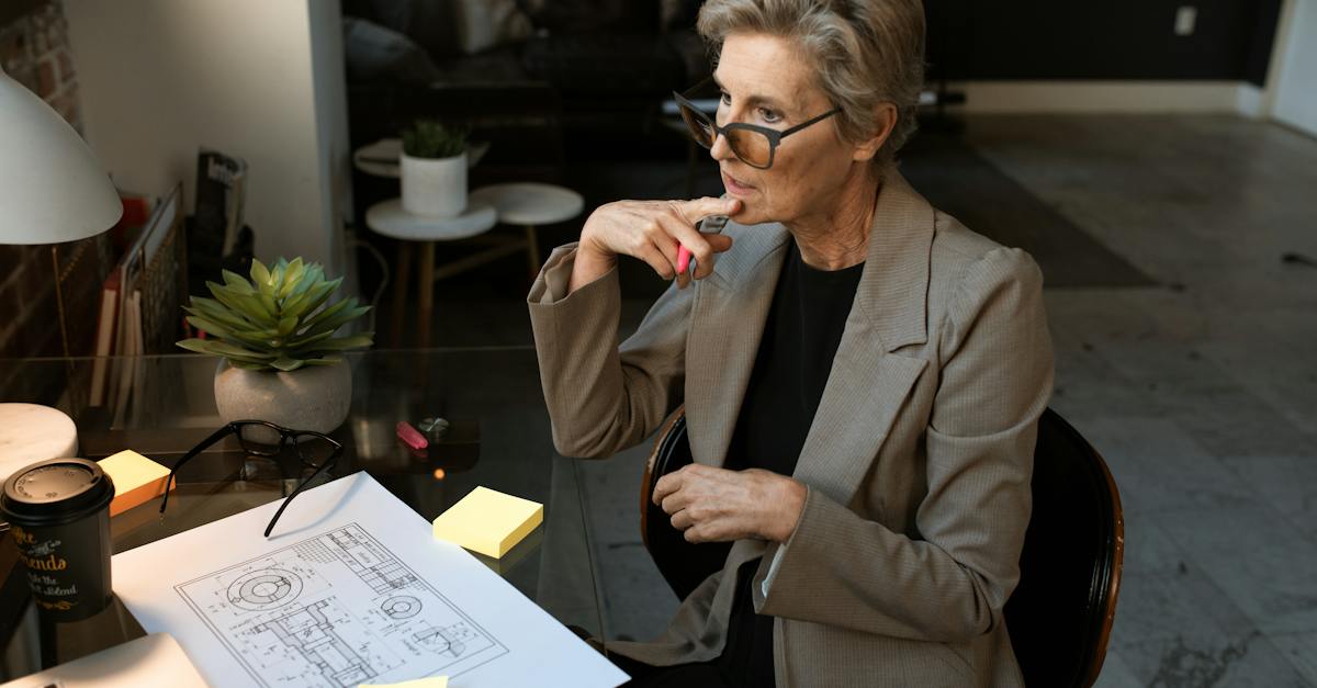 How To Use Facebook Ads For Business