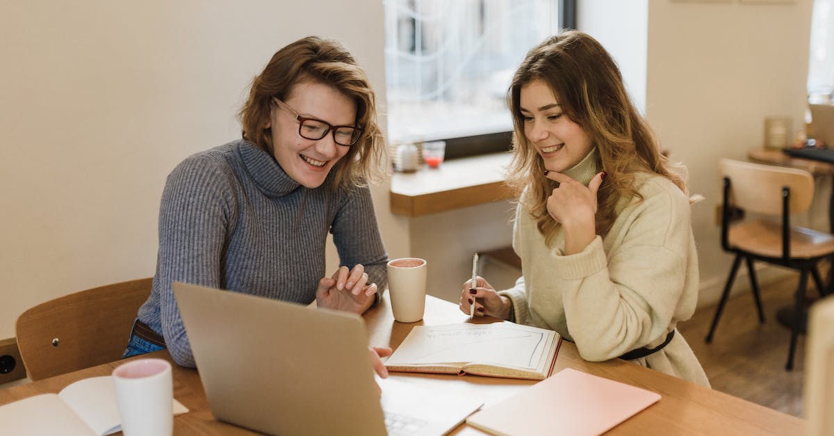 Top Digital Marketing Courses In Hyderabad