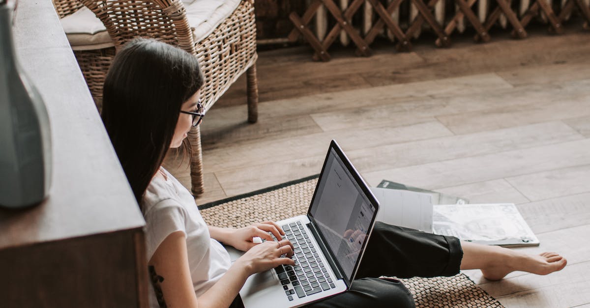 Best Digital Marketing For Summer In Plano