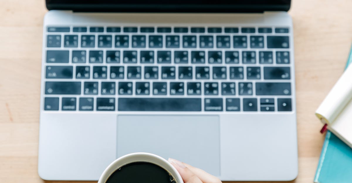 Online Marketing Company USA