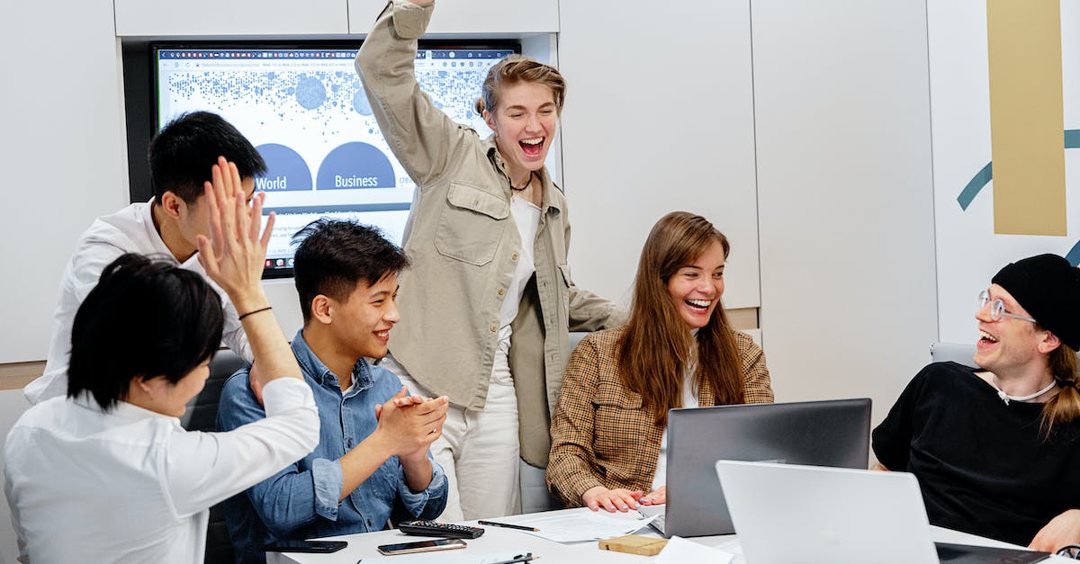 Digital Marketing Agency Denver Colorado
