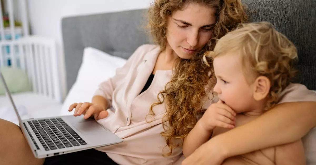 Can I Advertise On Facebook