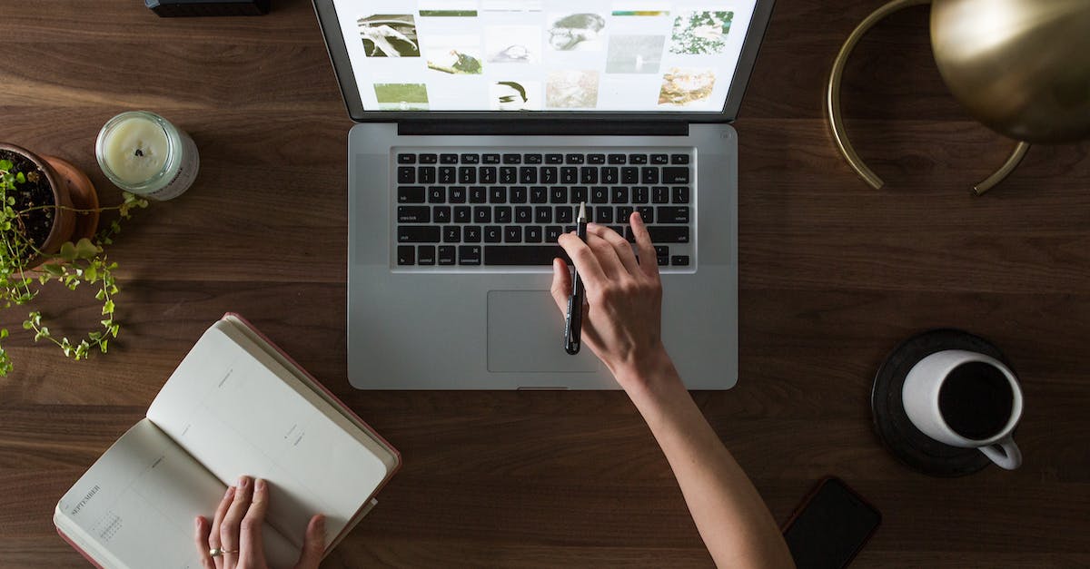 Email Marketing Services Company Near Me