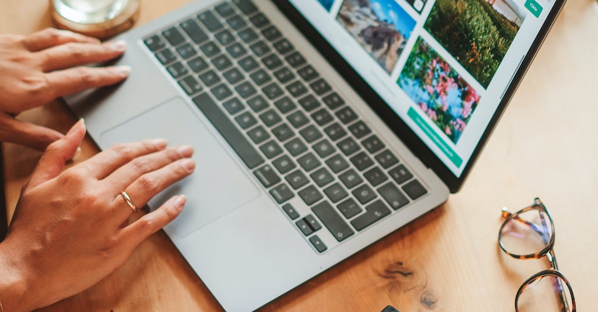 Best Digital Marketing Courses In Hyderabad Mehdipatnam