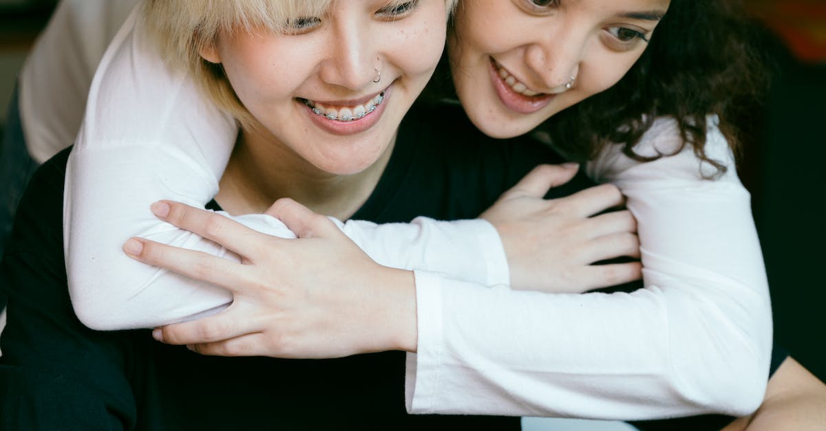 Digital Marketing Agency In Africa