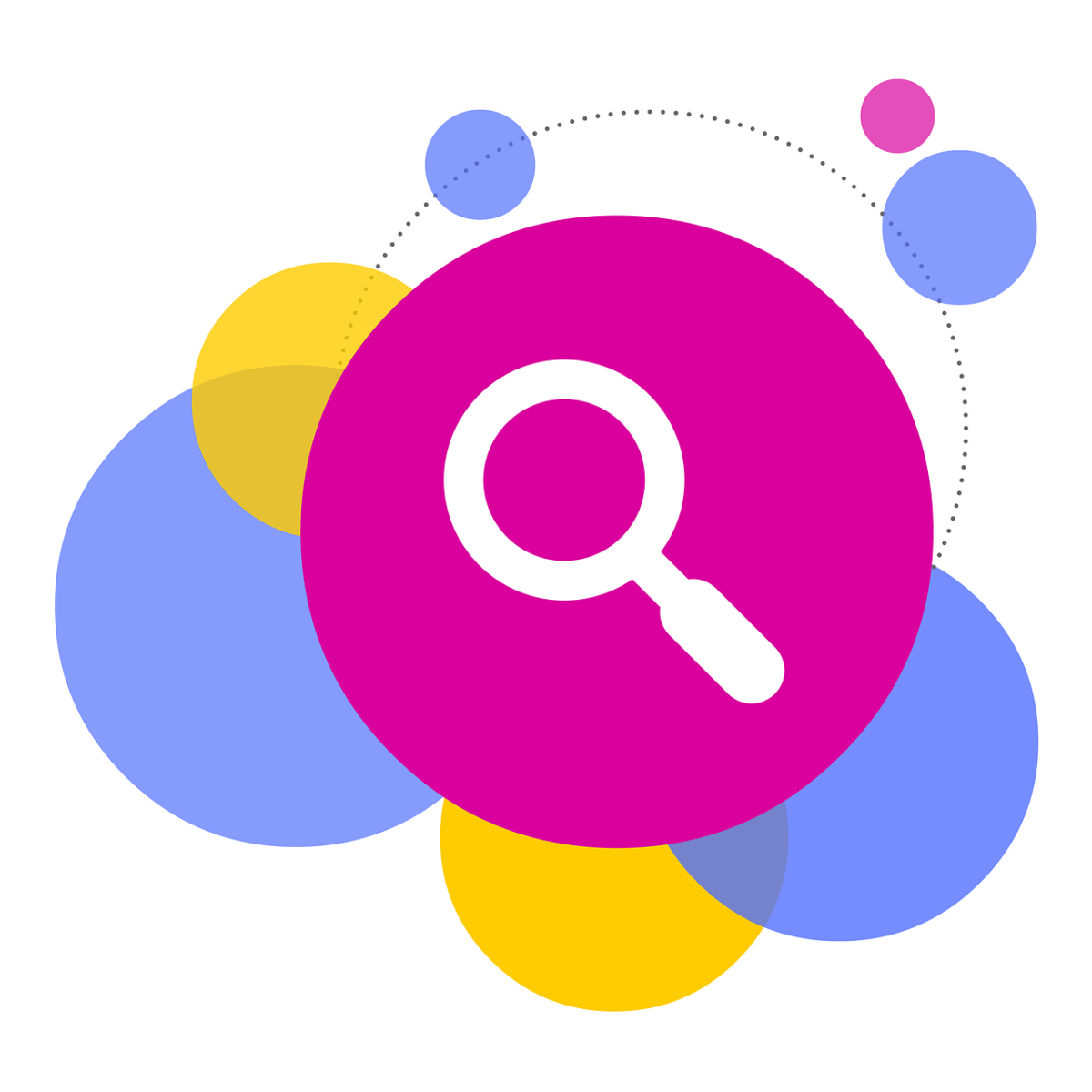 Buy Traffic Australia Facts