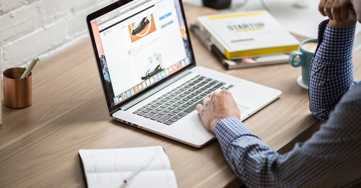 Thrive Internet Marketing Agency Glassdoor Interview Capital One