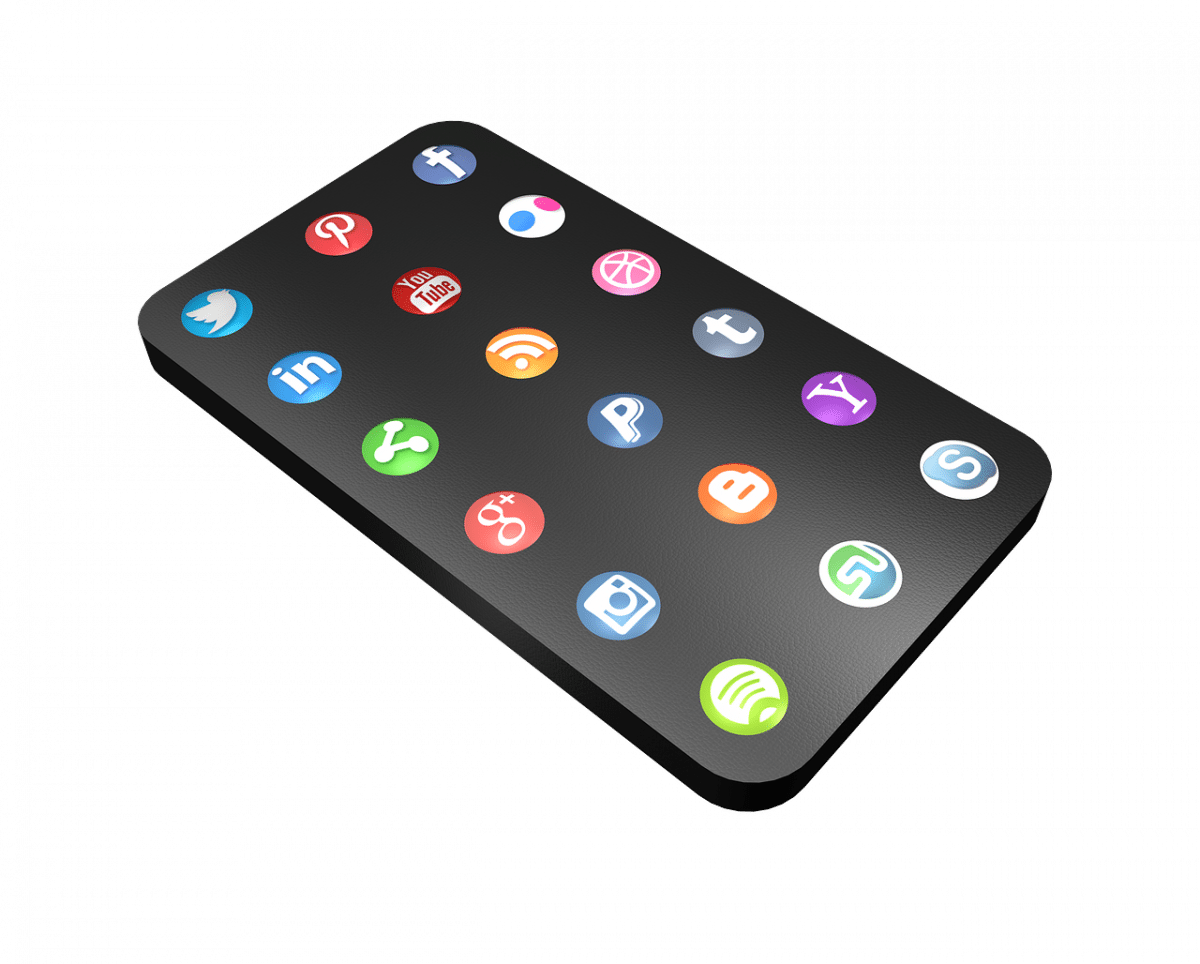 Buy Traffic Android Forum