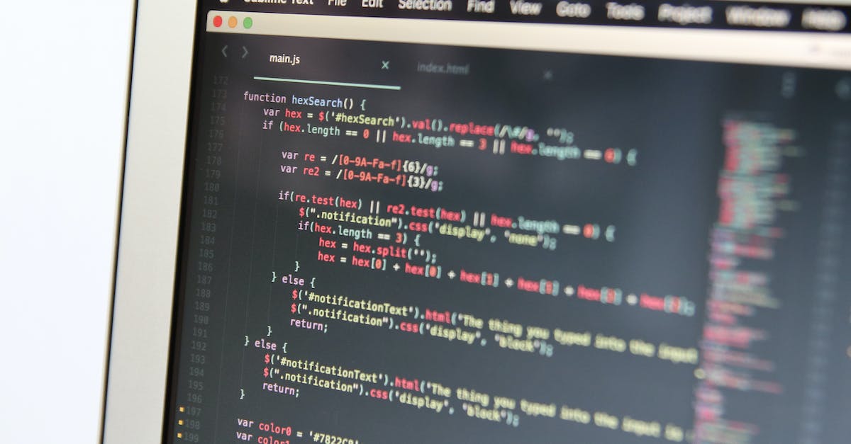 Thrive Internet Marketing Agency Careers@gov Job