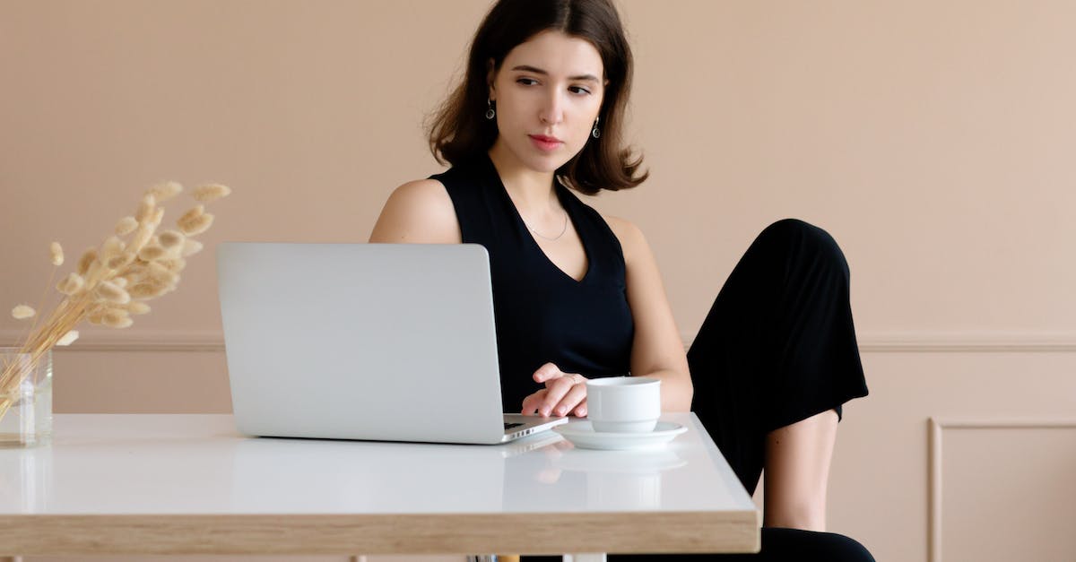 Philadelphia Digital Marketing Agencies