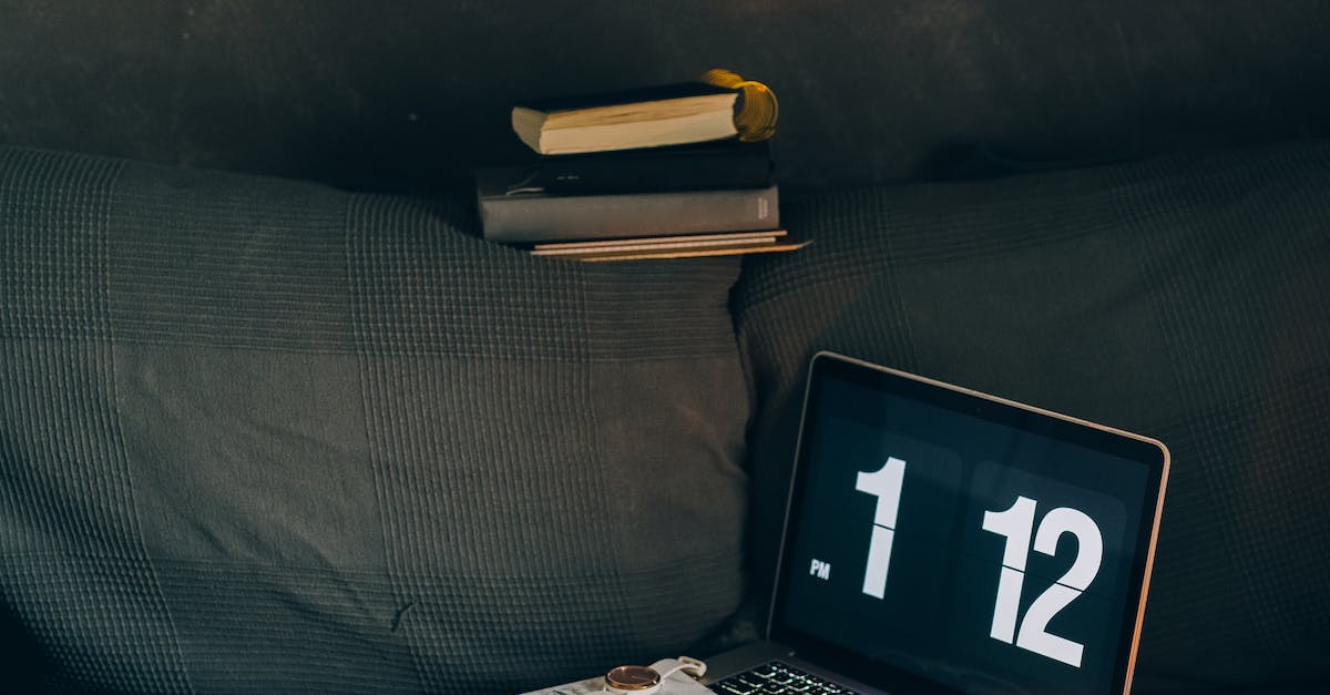 Digital Marketing Courses In Us