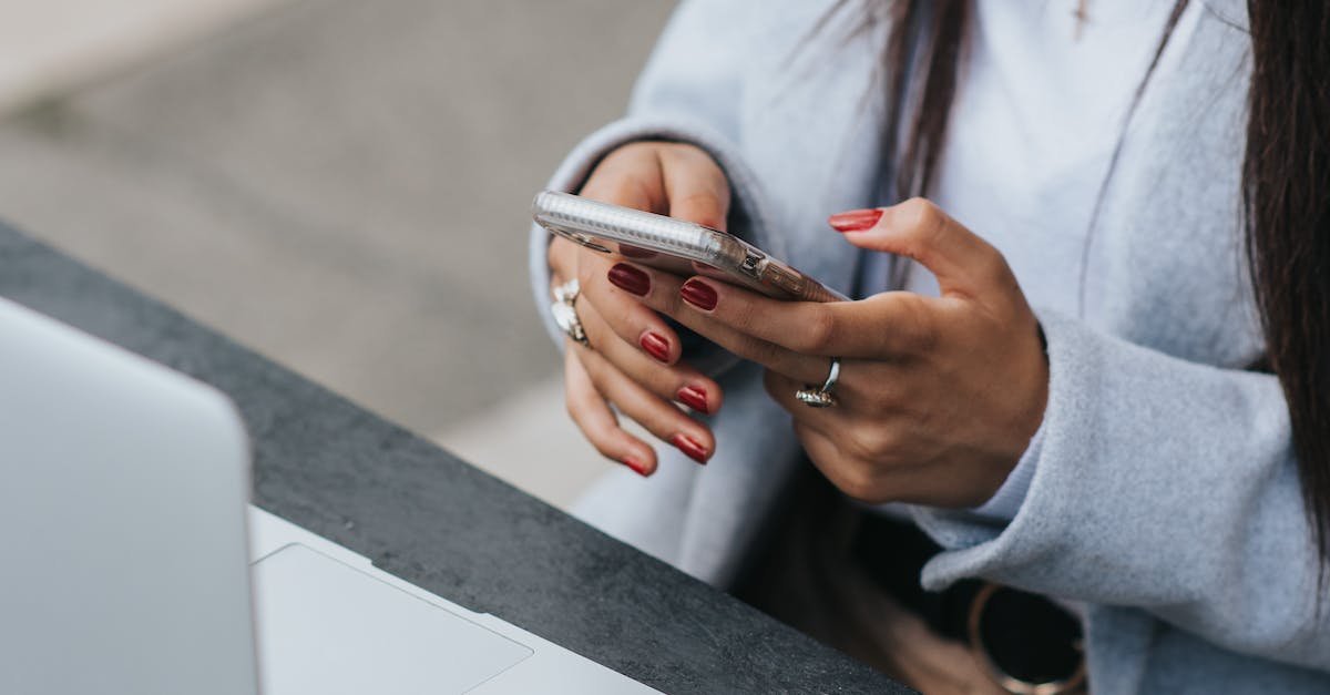 Digital Marketing Agency In Abuja