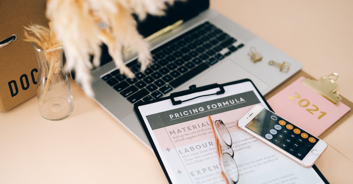 Digital Marketing Job Fresher