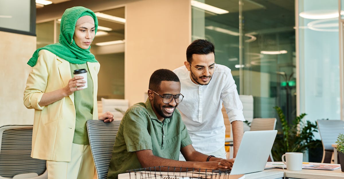 Digital Marketing Jobs For Freshers In Delhi