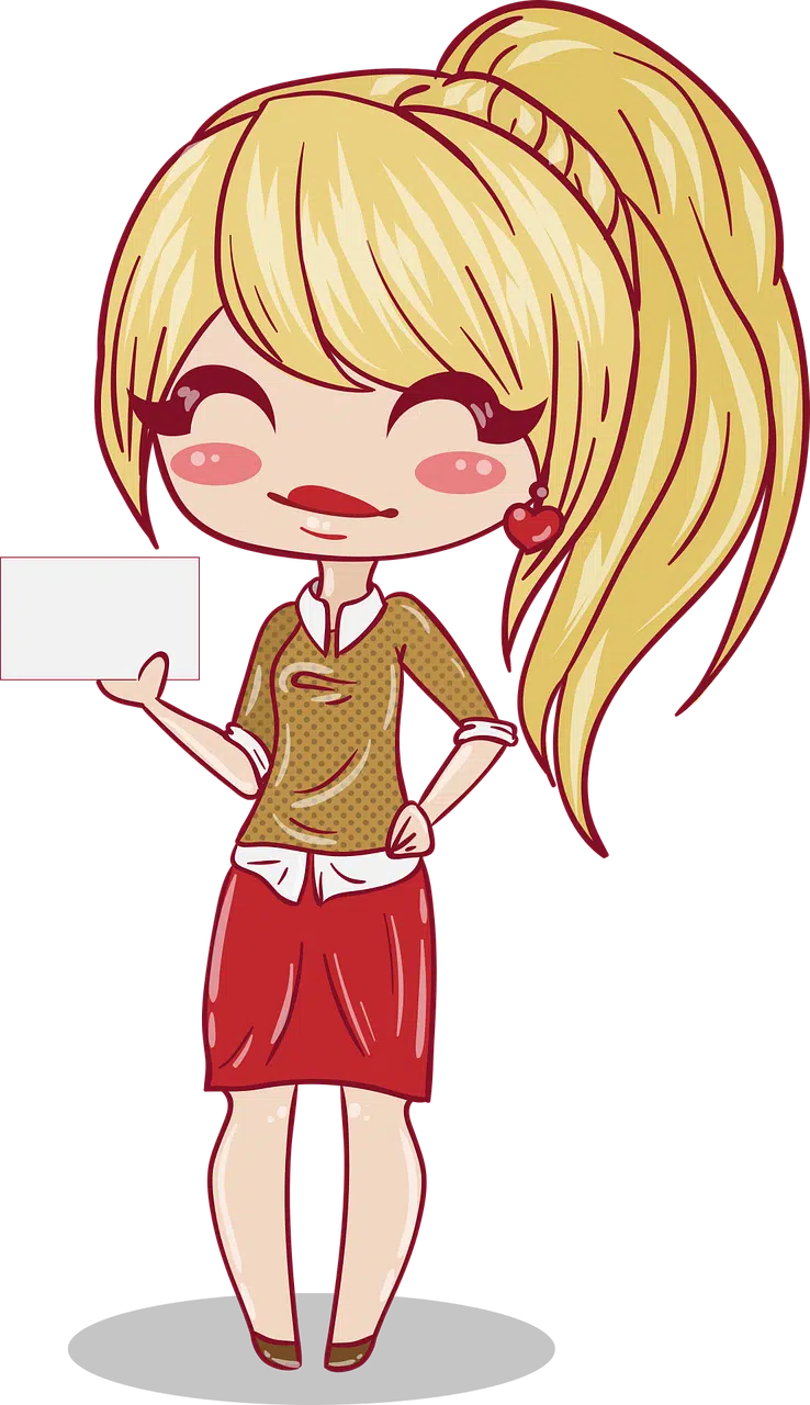 Buy Traffic Adfly Lucky