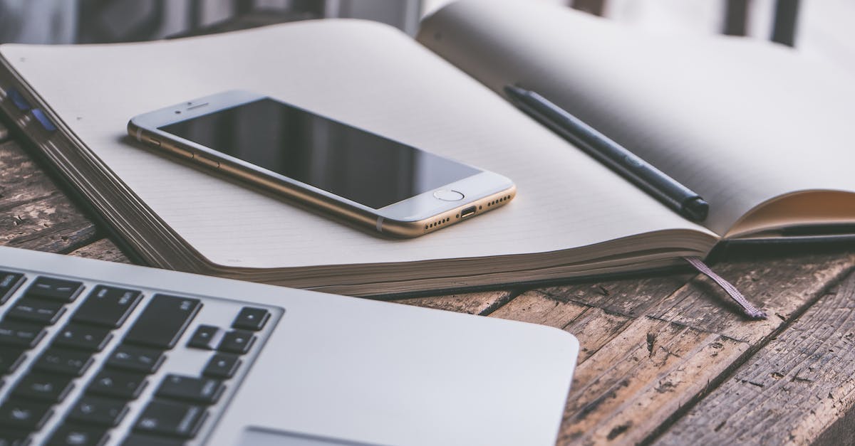 Social Media Marketing To Seniors