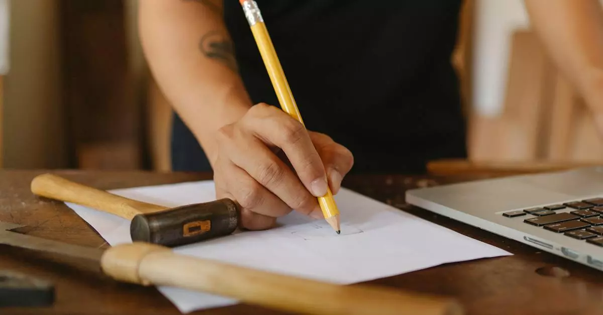 Facebook Sponsored Ads