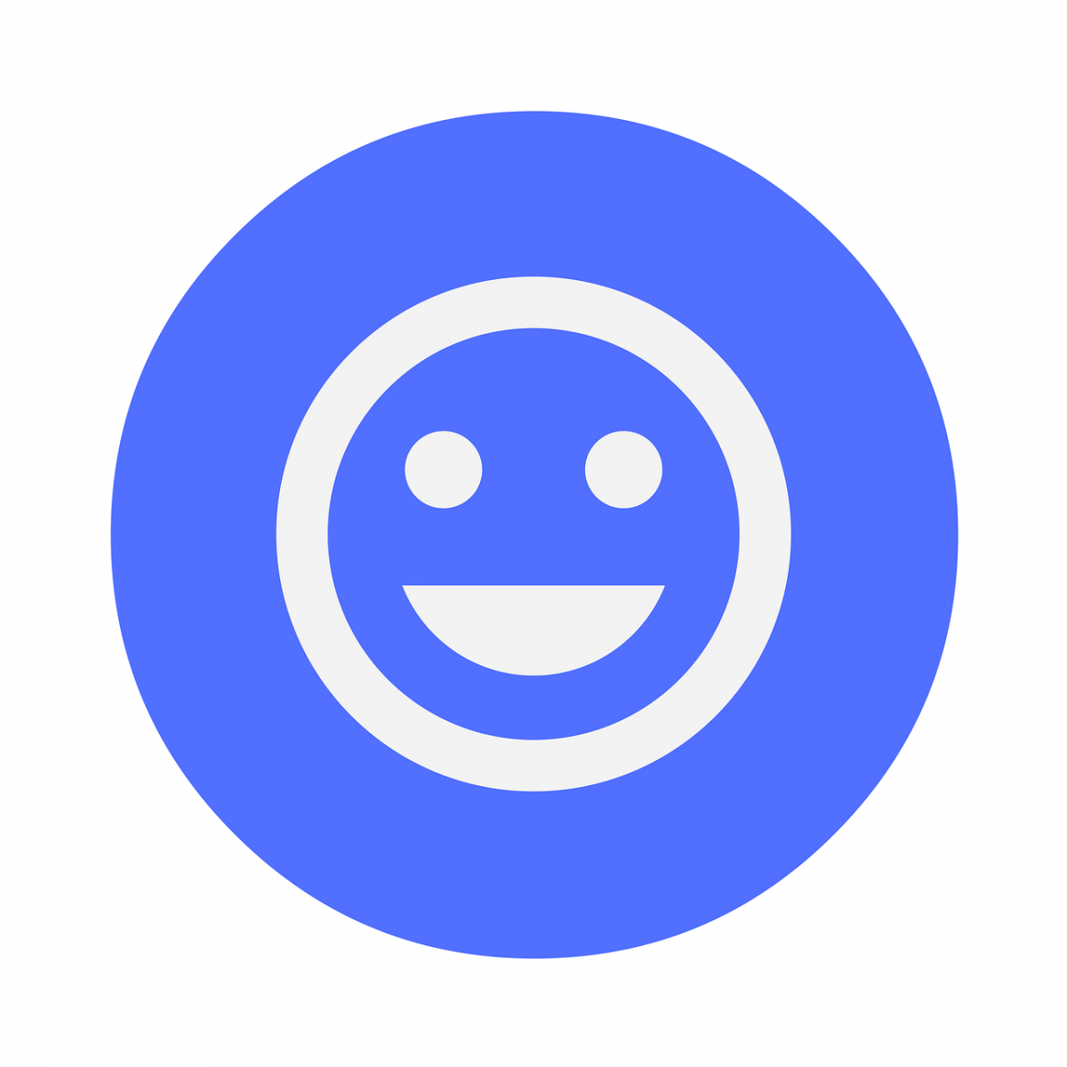 Buy Traffic Affiliate J