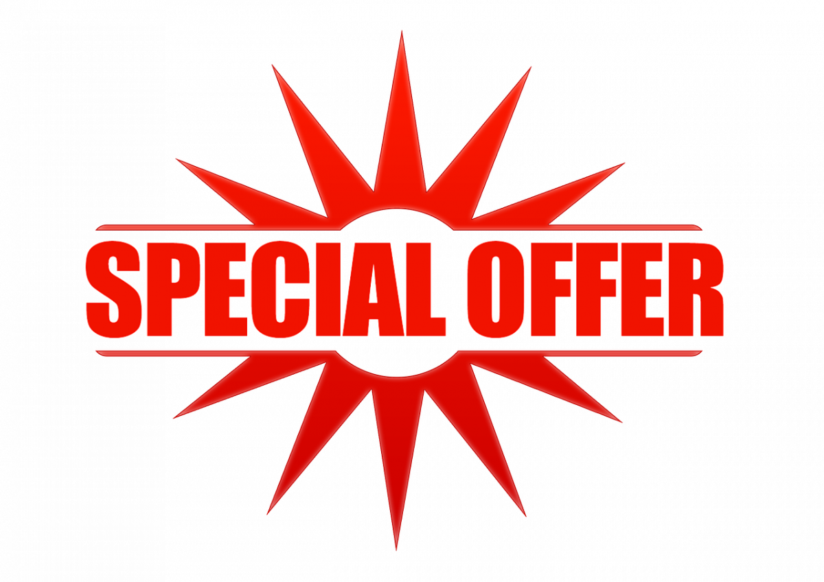 Social Media Addiction As Gen Z