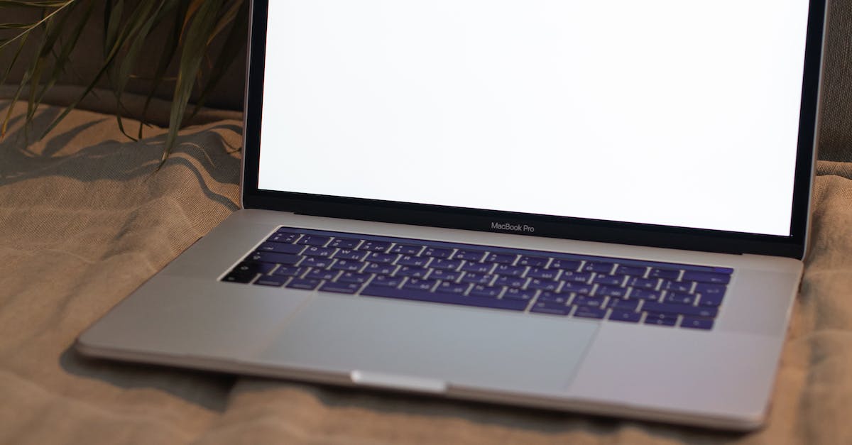 Marketing Agency In Dallas