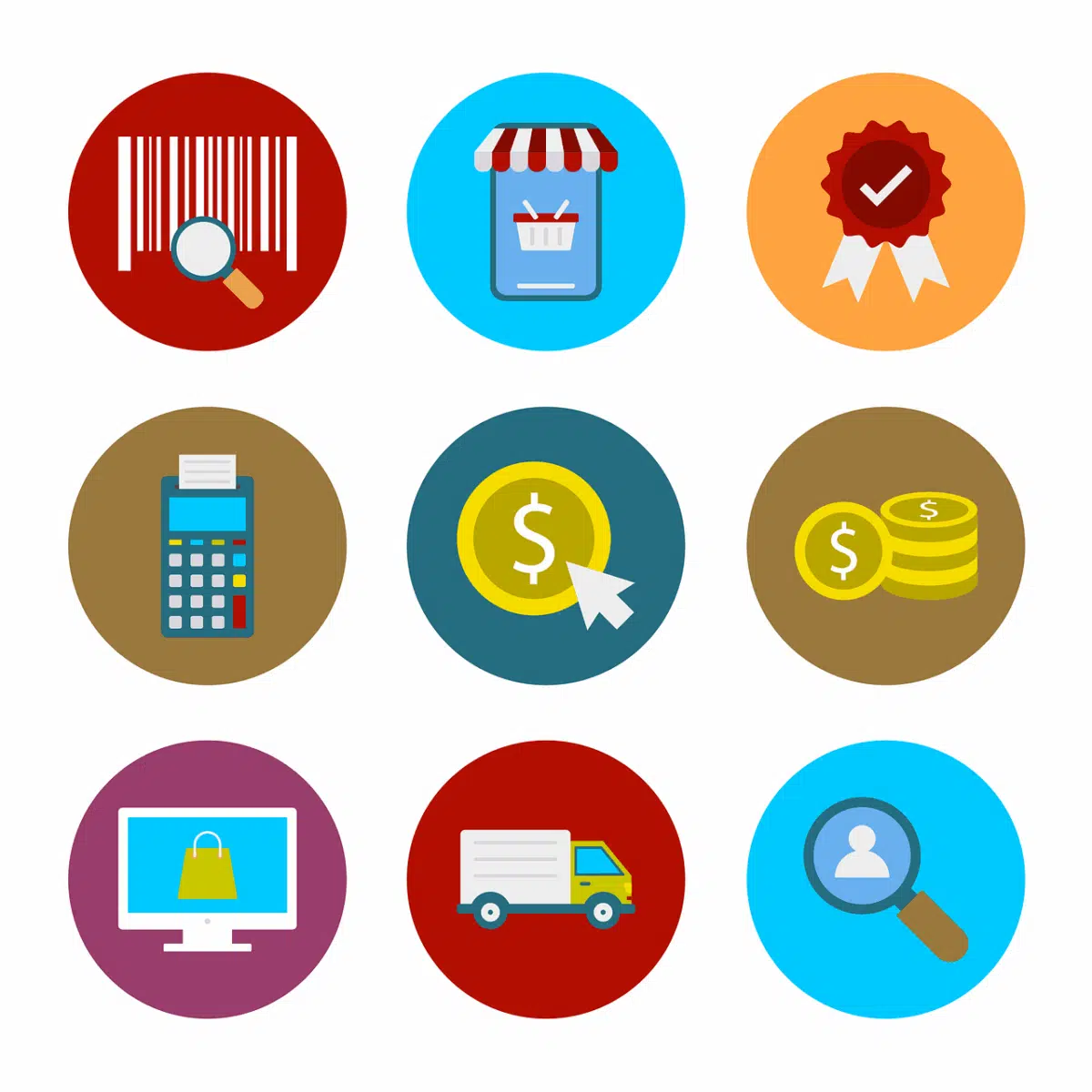 Buy Traffic Android Keylogger