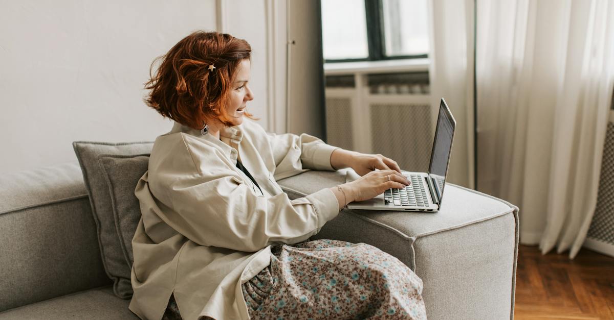 How To Buy Facebook Ads