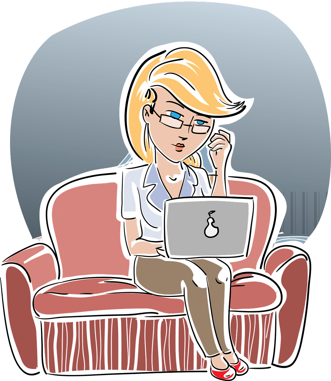Buy Traffic And Clicks Questions