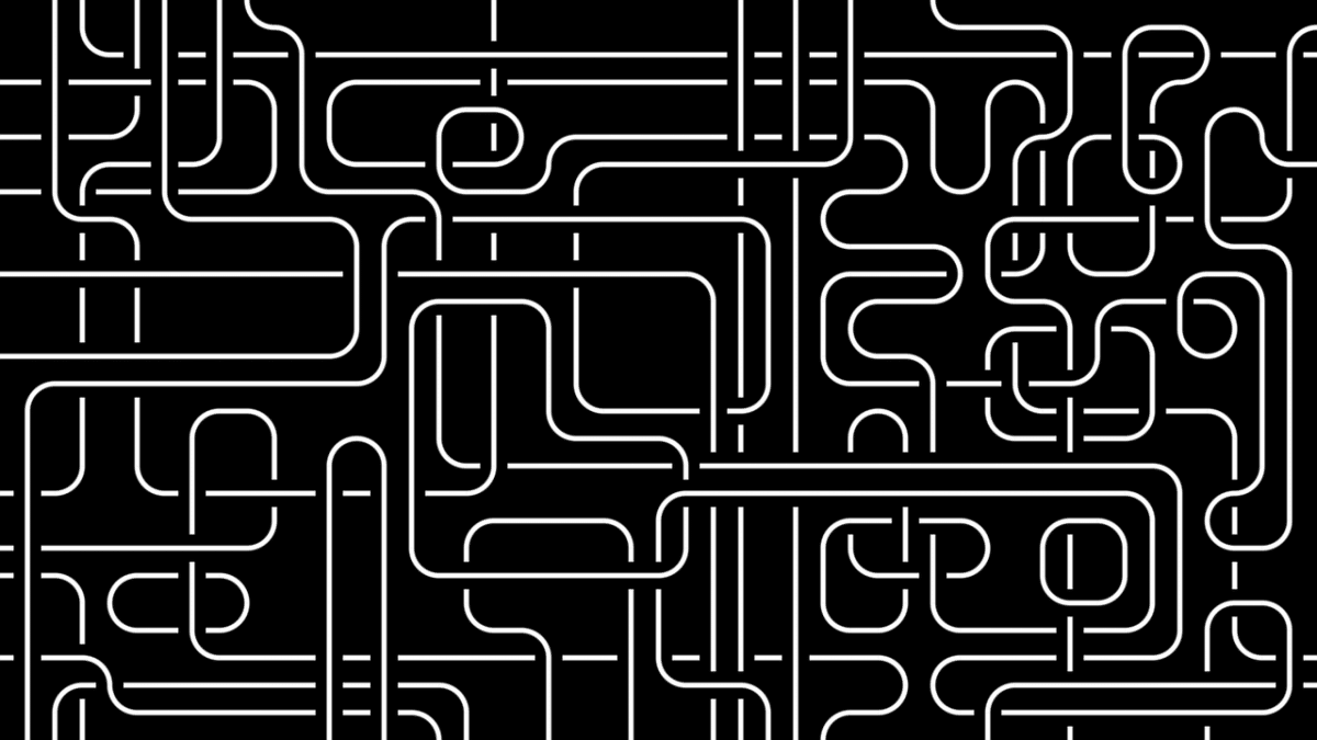 Buy Traffic And Clicks Q