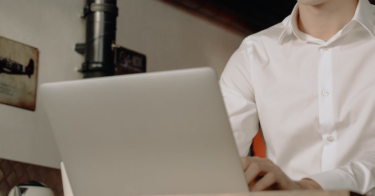 Online Marketing Tips For Business