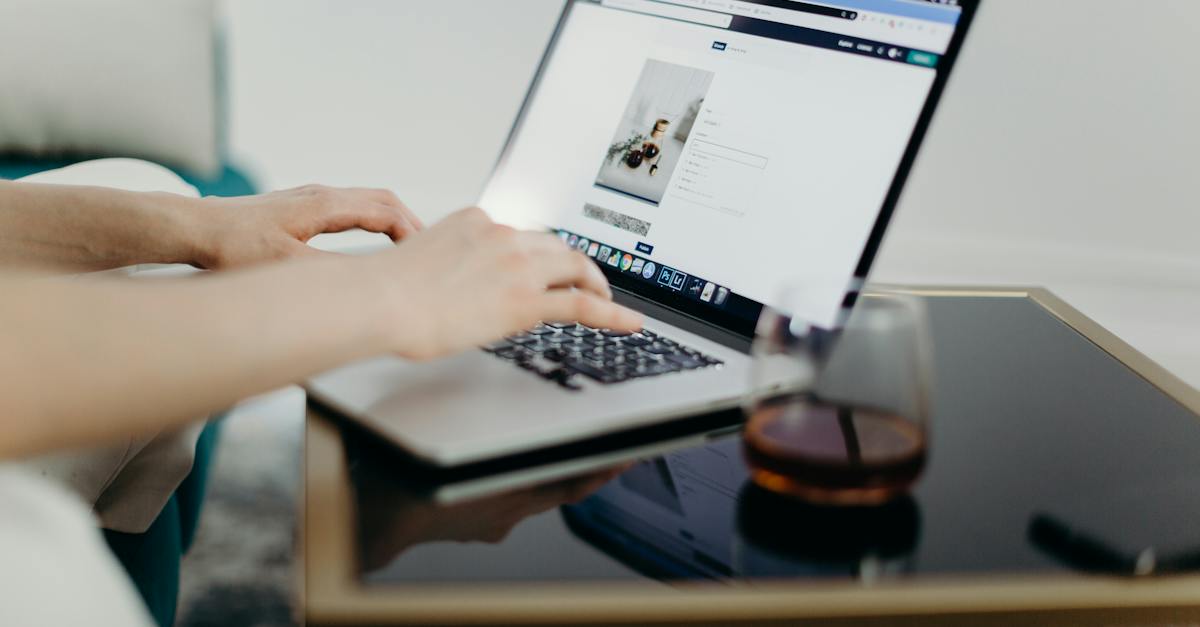 How To Get A Sponsored Ad On Facebook