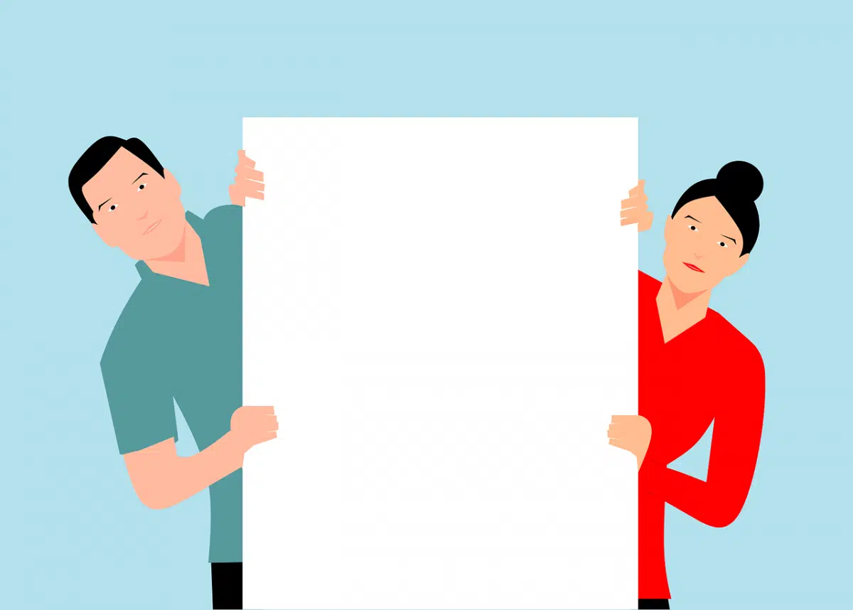 Buy Traffic Android Mobile