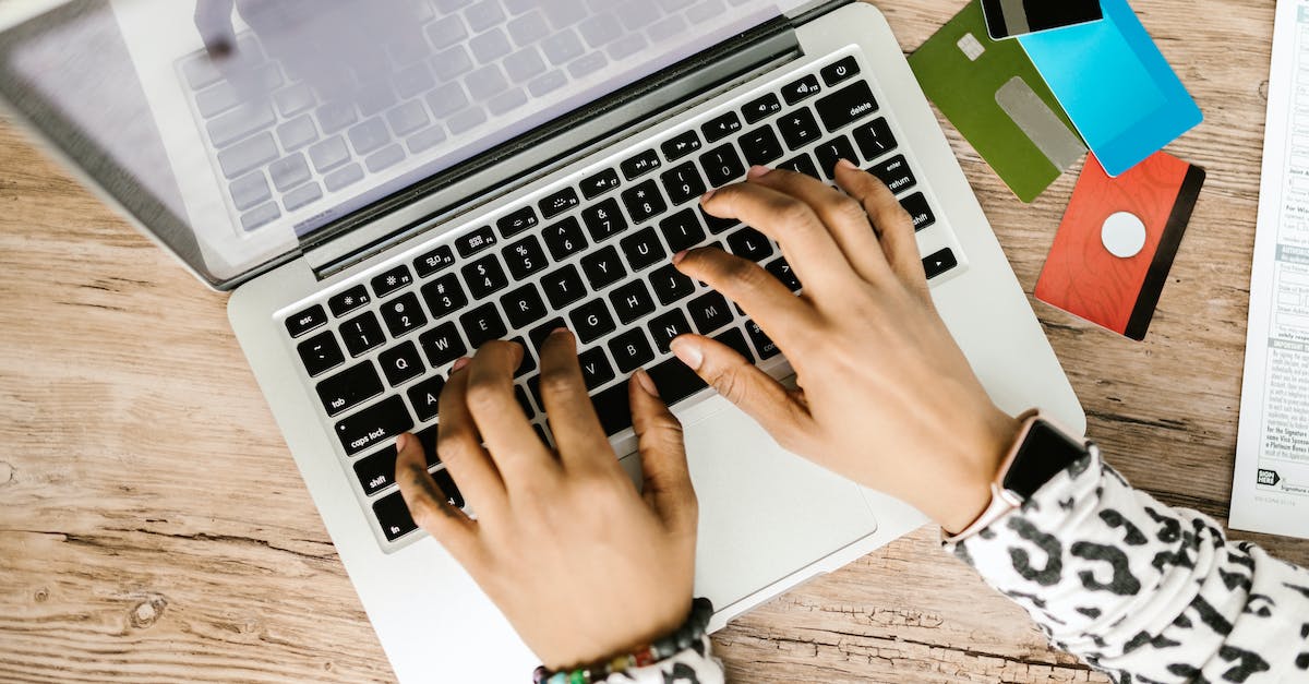 Marketing Firms In Massachusetts