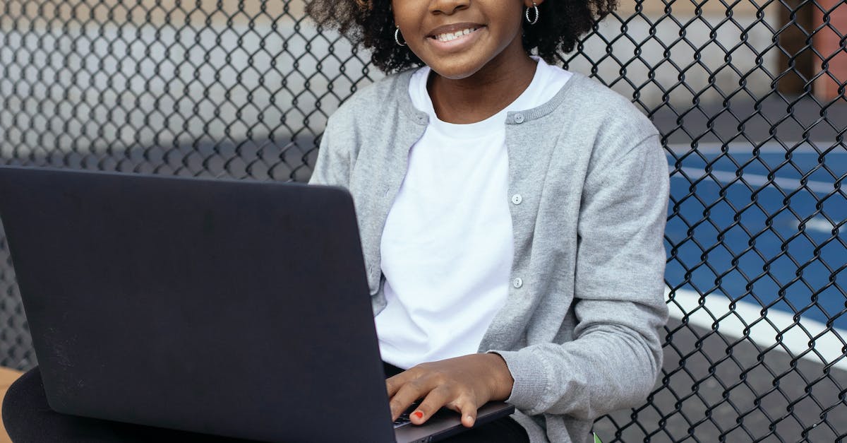 Fundamentals Of Digital Marketing Certification Google