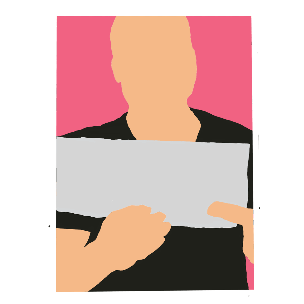 Buy Traffic Affiliate Novice