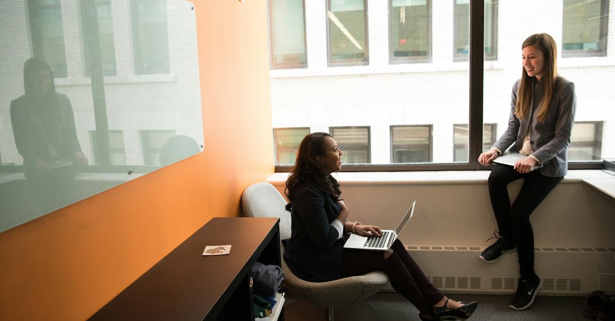 Electrician Business Marketing Software