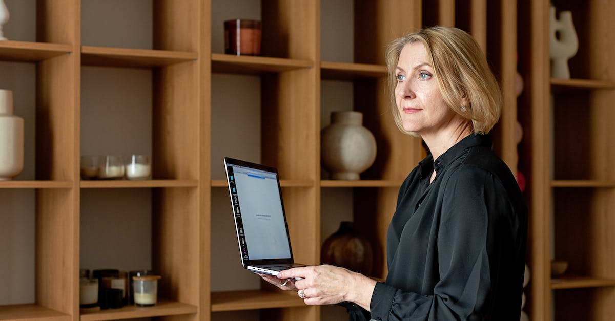 Internet Business Marketing Plan