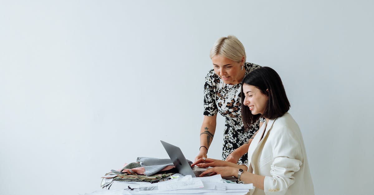 Digital Marketing Services Availability In Uk