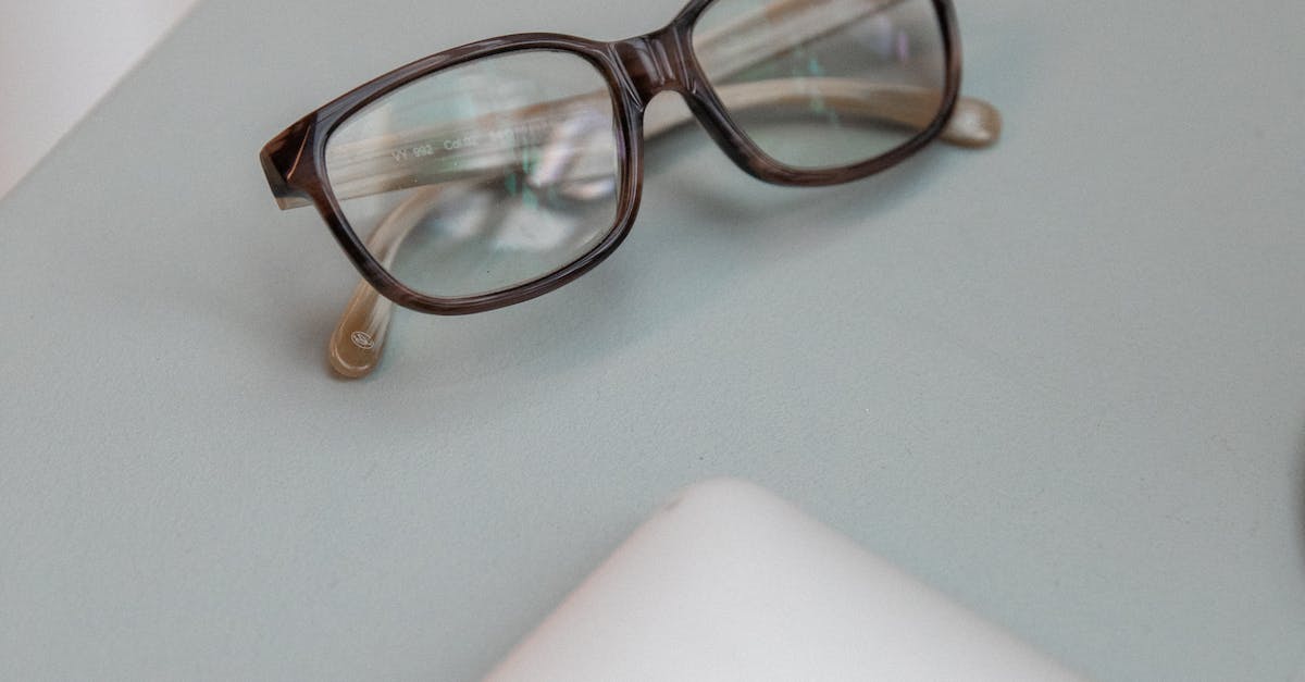 Digital Marketing Services Agency Reviews