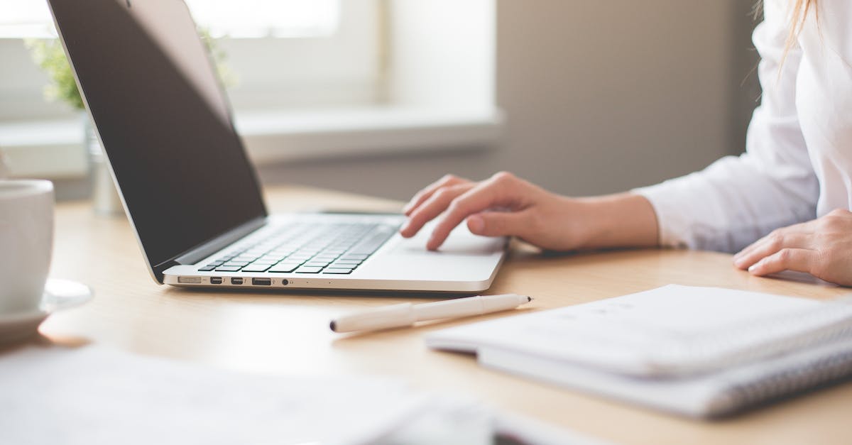 Digital Marketing Jobs Work From Home India