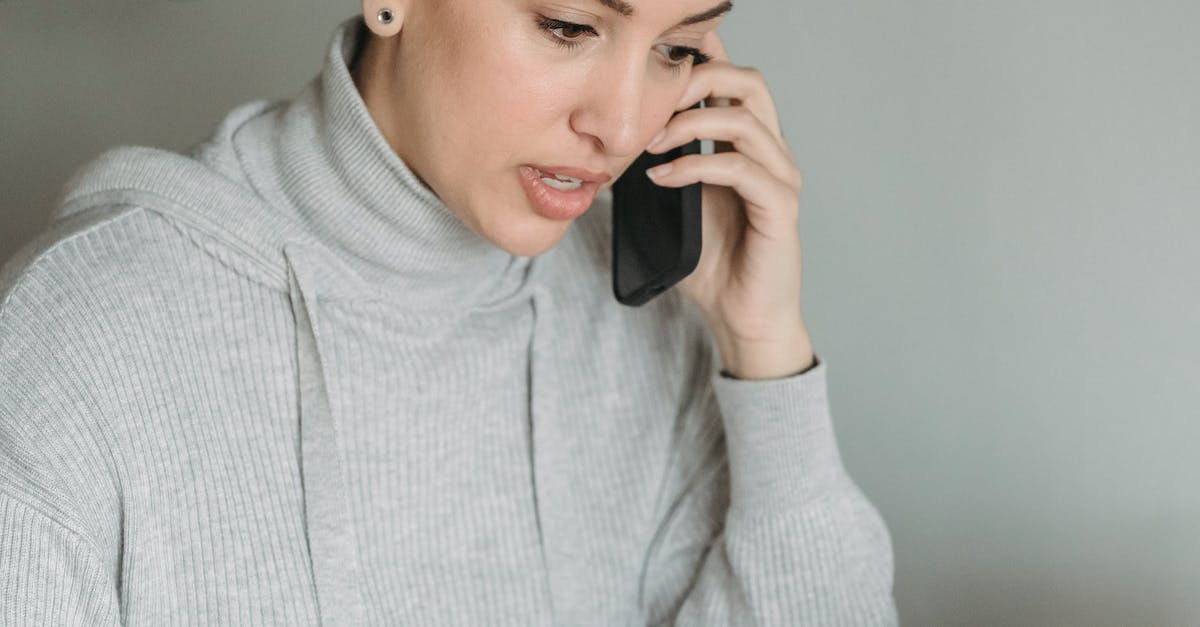 Online Marketing Course Stanford