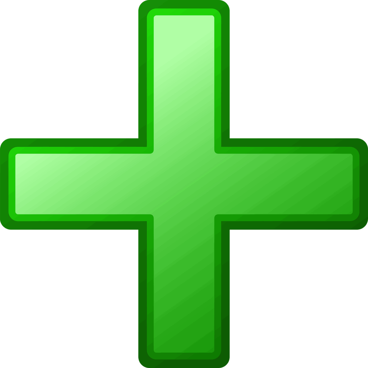 Buy Traffic Australia Pictures