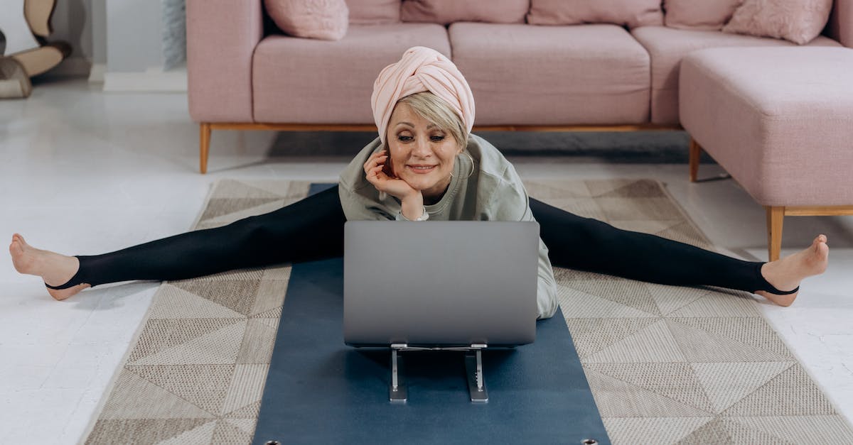 Highest Paid Online Marketing Jobs