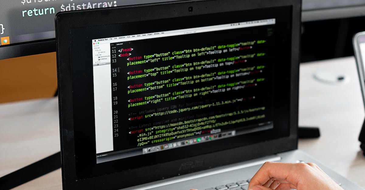 Internet Marketing Company Affiliate Definition Securities