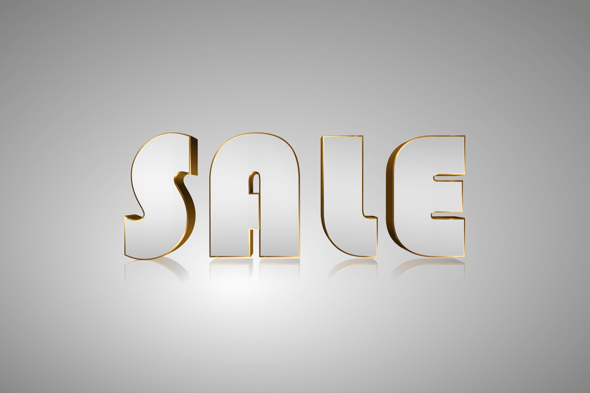 Buy Traffic Adfly Skip